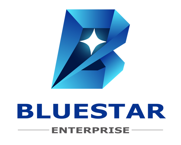 Bluestar Enterprise